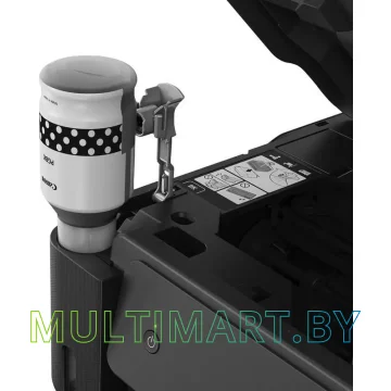 Принтер Canon Pixma G1430 (5809C009) картинка 5